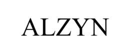 ALZYN