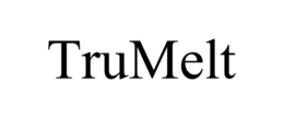 TRUMELT