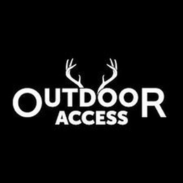 OUTDOOR ACCESS