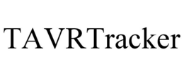 TAVRTRACKER