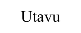 UTAVU
