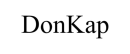 DONKAP