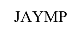 JAYMP