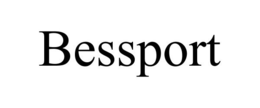 BESSPORT
