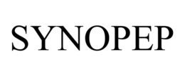 SYNOPEP
