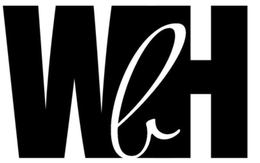 WBH