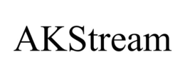 AKSTREAM