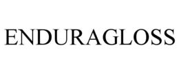 ENDURAGLOSS