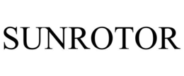 SUNROTOR