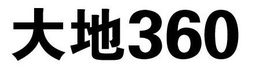 360