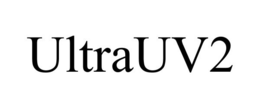 ULTRAUV2