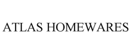 ATLAS HOMEWARES