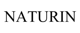 NATURIN