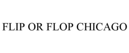 FLIP OR FLOP CHICAGO