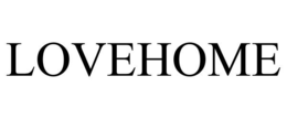 LOVEHOME