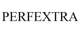 PERFEXTRA