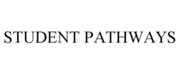 STUDENT PATHWAYS