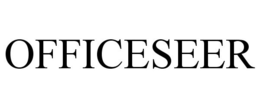 OFFICESEER