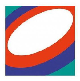 87599651