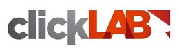 CLICKLAB
