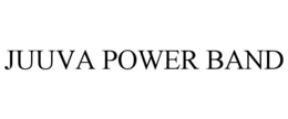 JUUVA POWER BAND