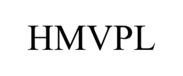 HMVPL