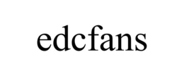 EDCFANS