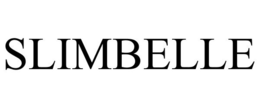 SLIMBELLE