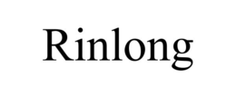 RINLONG