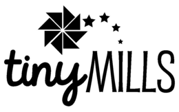TINYMILLS