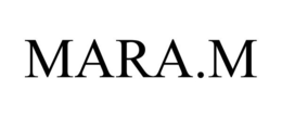 MARA.M