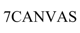 7CANVAS
