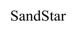 SANDSTAR
