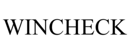 WINCHECK