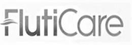 FLUTICARE