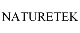 NATURETEK