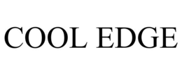 COOL EDGE