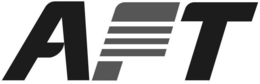 AFT