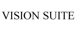 VISION SUITE