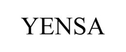 YENSA