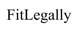 FITLEGALLY