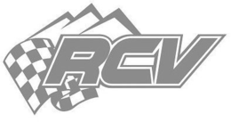 RCV