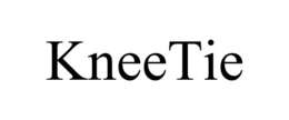 KNEETIE