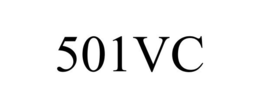 501VC
