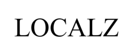 LOCALZ