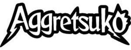 AGGRETSUKO