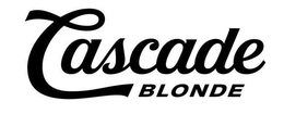 CASCADE BLONDE