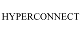 HYPERCONNECT