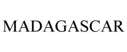 MADAGASCAR