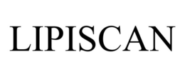 LIPISCAN